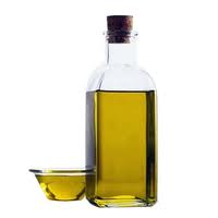 Offer To Sell Neem Oil