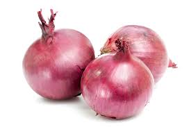Offer To Sell Onions