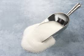 Offer To Sell White Sugar