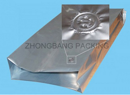 Offer Valve Bags Shijiazhuang