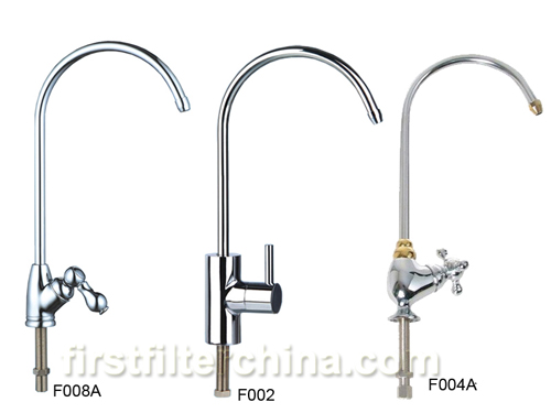 Offer Various Kinds Of Ro Water Filter Faucet Drinking