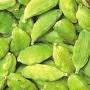 Offered By Us A Wide Range Of Green Cardamom