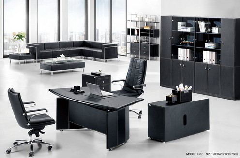 Office Furniture China Table