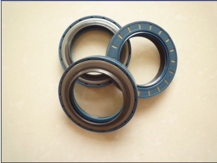 Oil Seals By Dimensions Materials Metric Size Manufacturer