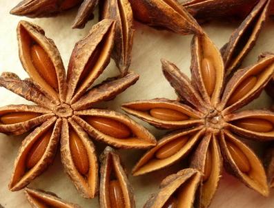 On Sale Stable Quality Star Anise