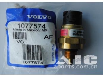 On Sale Volvo 1077574 Oil Pressure Sensor