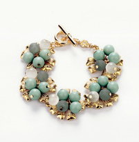 Opal Bracelet Jewelry