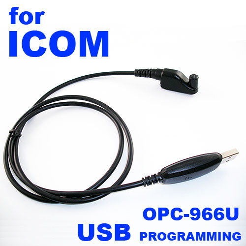 Opc 966u Usb Programming Cable 9 Pin Connector Type