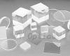 Optical Beamsplitter Cube Manufacturer