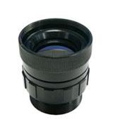 Optical Component Ir Lenses