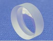 Optical Component Spherical Lens