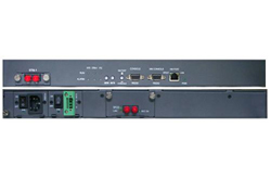 Optical Ethernet Over Stm 1 Converter