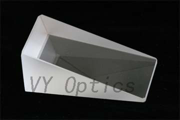 Optical Right Angle Prism Equilateral