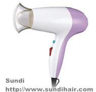 Order And Customized Hair Dryer From China Factory