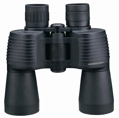 Outdoor High Power 7x50 Binoculars