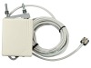 Outdoor Wall Mounting Antenna