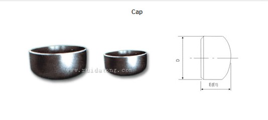 Oval Tube Dn15 Dn600 Cap 12cr1mov Specific Manufacturer