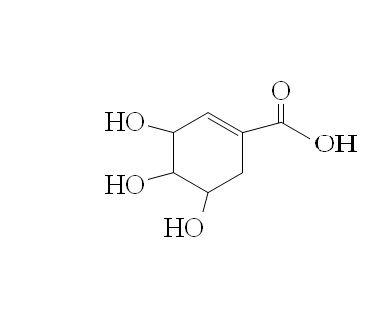 Oxalic Acid Carboxylic Ethanedioic