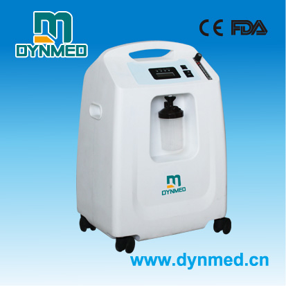 Oxygen Concentrator For Hospital Medicalcare