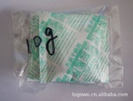 Packets Absorber Silica Gel