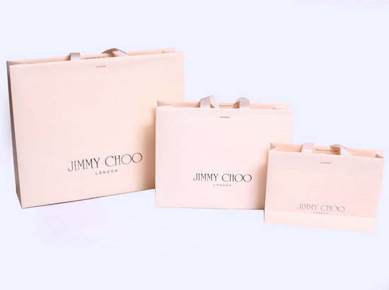 Paper Bags Boxes Gift