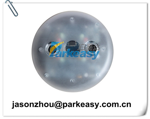 Parking Guidance System Ultrasonic Sensor