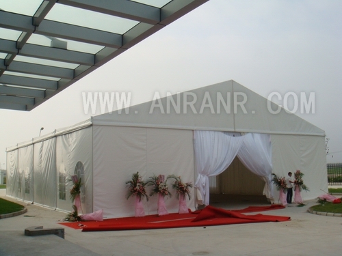 Party Tent Beer Festival Food Outdoor Catering Reception Center