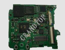 Pcb Assembly Printed Circuit Board Design Supplier Pc Pcba Gt 001