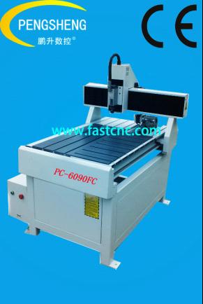 Pcb Drilling Machine With Good Quality
