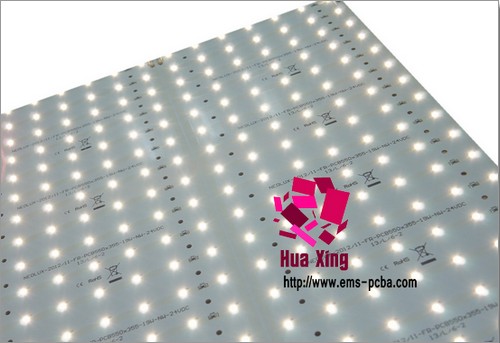 Pcba For Led Products