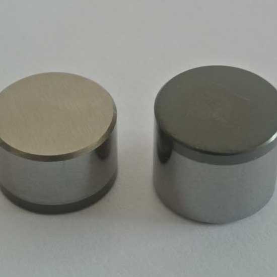 Pdc Cutters For Oli Gas Drill Bits