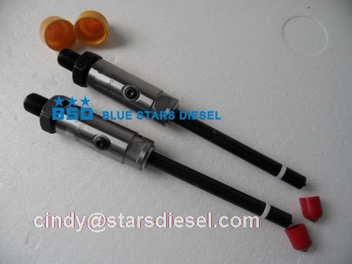 Pencil Nozzle 8n7005 Or3418 Brand New