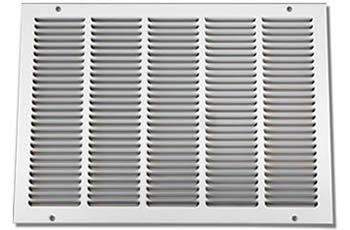 Perforated Louvers Ventilation Heat And Sound Insulation