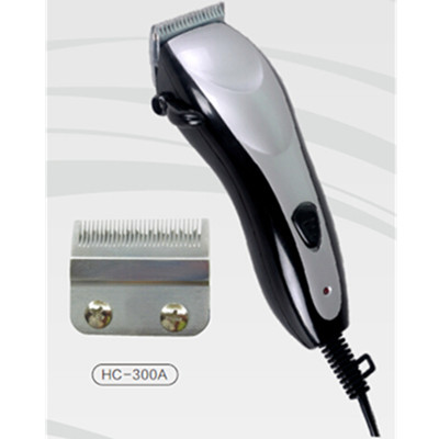 Pet Clipper Customized And Oem Odm In China Factory