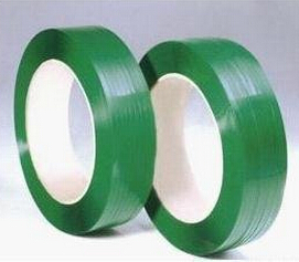 Pet Plastic Steel Strapping Tape Manufacturer