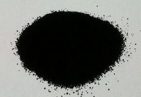 Pigment Carbon Black For Plastics Masterbatch Cable And Film