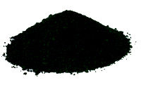 Pigment Carbon Black Xy 600