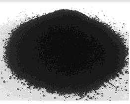Pigment Carbon Black Xy 8 5311 Used In Water Soluble Ink