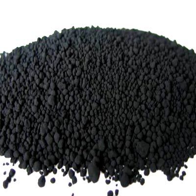 Pigment Carbon Black Xy 8 Xy5311