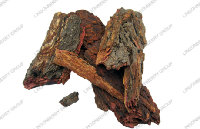 Pine Bark Extract Opc Or Polyphenol