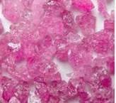 Pink Aluminum Oxide Abrasive