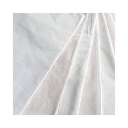 Plain Bleached Fabric T C 80 20 45x45 88x60 63