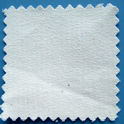 Plain Cotton Bleached Fabric 40x40s 133x100 105