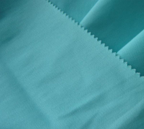 Plain Cotton Dyed Fabric 30x30s 68x68 50