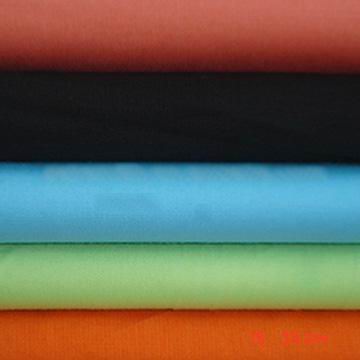 Plain Cotton Dyed Fabric 32x32s 68x68 35 36