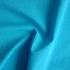 Plain T80 C20 Dyed Fabric 45x45s 133x72 63