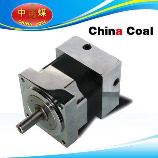 Planetary Reducer From China On Sale