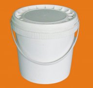 Plastic Buckets For Sale