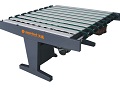Plate Conveyor For Ps Platev