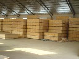 Plywood For Construction Furniture Packing Grade Japan Classification